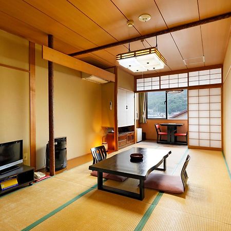 Yadoya Tsubaki Hotel Aomori Bagian luar foto
