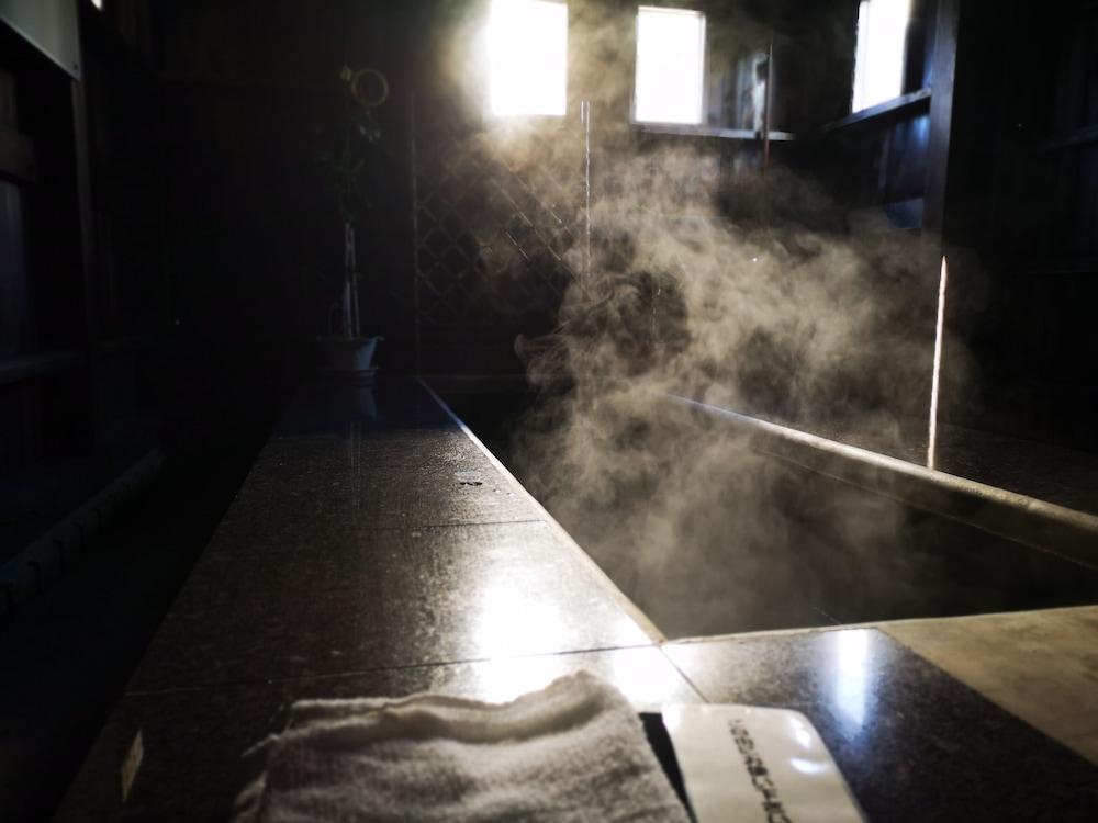 Yadoya Tsubaki Hotel Aomori Bagian luar foto