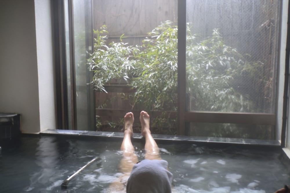 Yadoya Tsubaki Hotel Aomori Bagian luar foto