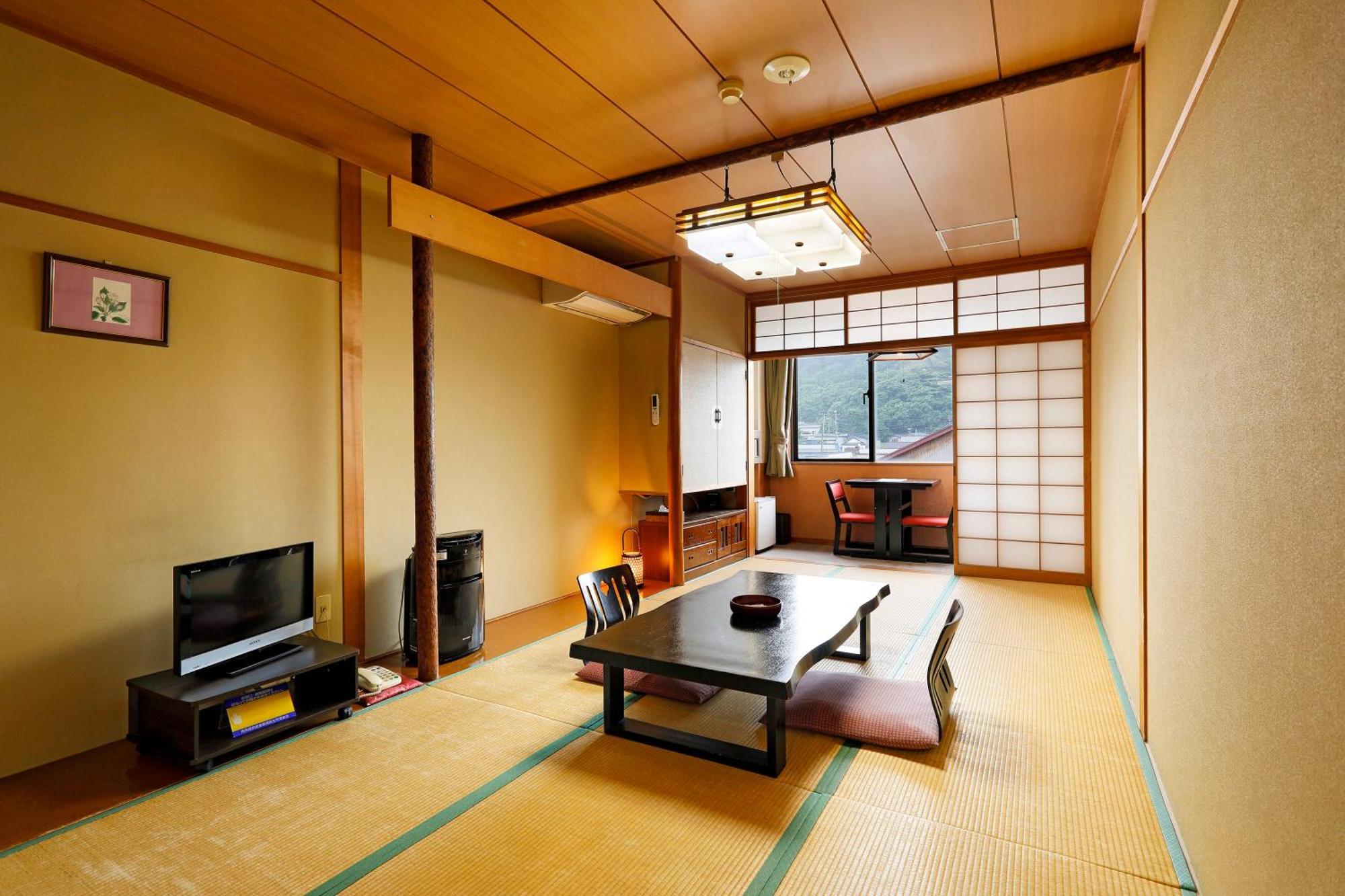 Yadoya Tsubaki Hotel Aomori Bagian luar foto